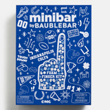 NFL Kids DIY Foam Finger Kit - Indianapolis Colts