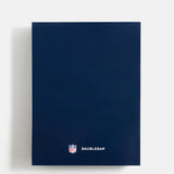 NFL Kids DIY Foam Finger Kit - Dallas Cowboys