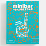 NFL Kids DIY Foam Finger Kit - Miami Dolphins