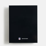 NFL Kids DIY Foam Finger Kit - Pittsburgh Steelers