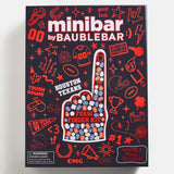 NFL Kids DIY Foam Finger Kit - Houston Texans