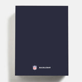 NFL Kids DIY Foam Finger Kit - Houston Texans
