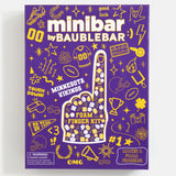 NFL Kids DIY Foam Finger Kit - Minnesota Vikings