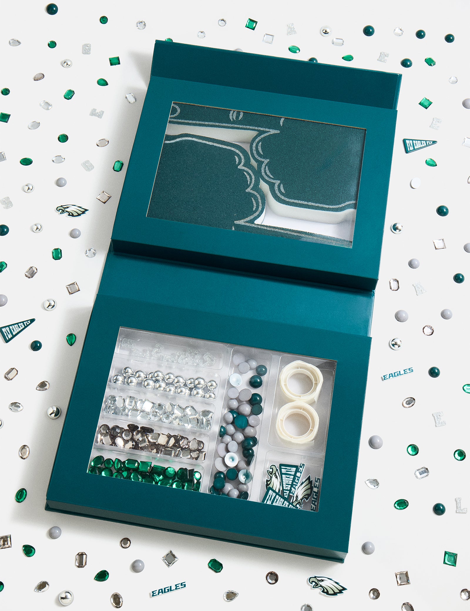 Slide image