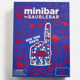 NFL Kids DIY Foam Finger Kit - New York Giants