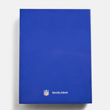 NFL Kids DIY Foam Finger Kit - New York Giants