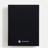 NFL Kids DIY Foam Finger Kit - Jacksonville Jaguars