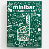 NFL Kids DIY Foam Finger Kit - New York Jets