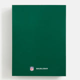 NFL Kids DIY Foam Finger Kit - New York Jets