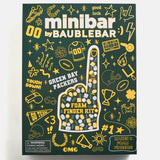 NFL Kids DIY Foam Finger Kit - Green Bay Packers