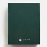 NFL Kids DIY Foam Finger Kit - Green Bay Packers
