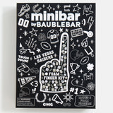 NFL Kids DIY Foam Finger Kit - Las Vegas Raiders