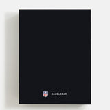 NFL Kids DIY Foam Finger Kit - Las Vegas Raiders