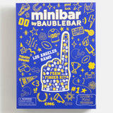 NFL Kids DIY Foam Finger Kit - Los Angeles Rams