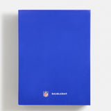 NFL Kids DIY Foam Finger Kit - Los Angeles Rams