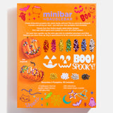 Kids’ DIY Pumpkin Decorating Craft Kit