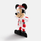 Disney Christmas Charm Hugger  - Mickey Mouse