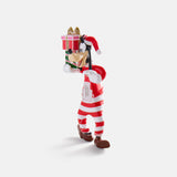 Disney Christmas Charm Hugger  - Goofy