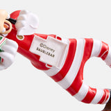 Disney Christmas Charm Hugger  - Goofy