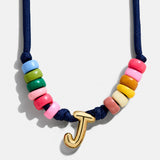 variant:J