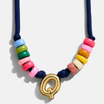 variant:Q