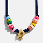 variant:R
