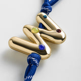 variant:W