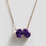 variant:Amethyst|Amethyst