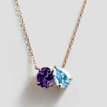 variant:Amethyst|Aquamarine