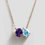 variant:Amethyst|Aquamarine