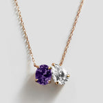 variant:Amethyst|Crystal