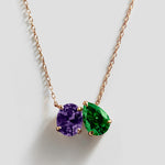 variant:Amethyst|Emerald