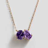 variant:Amethyst|Light Amethyst