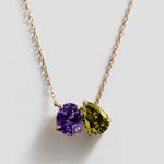 variant:Amethyst|Peridot