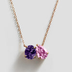 variant:Amethyst|Rose