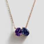 variant:Amethyst|Sapphire
