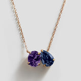 variant:Amethyst|Sapphire