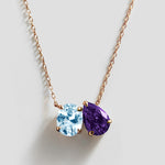 variant:Aquamarine|Amethyst