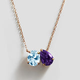 variant:Aquamarine|Amethyst