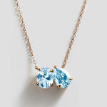 variant:Aquamarine|Aquamarine