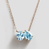 variant:Aquamarine|Aquamarine