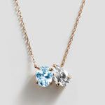 variant:Aquamarine|Crystal