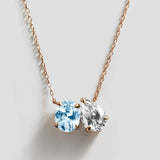 variant:Aquamarine|Crystal