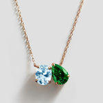 variant:Aquamarine|Emerald