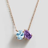 variant:Aquamarine|Light Amethyst
