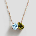 variant:Aquamarine|Peridot