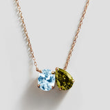 variant:Aquamarine|Peridot