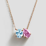 variant:Aquamarine|Rose