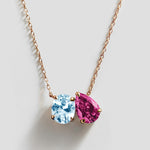 variant:Aquamarine|Ruby