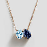 variant:Aquamarine|Sapphire